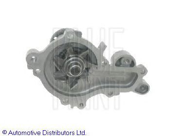 BLUE PRINT adk89104 -  Водяной насос